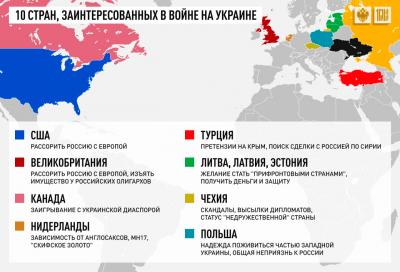 Прикрепленное изображение: grafika.jpg